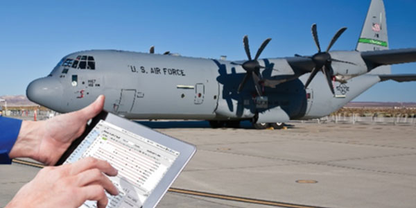 Readiness-Analysis-and-Tools---Analysis