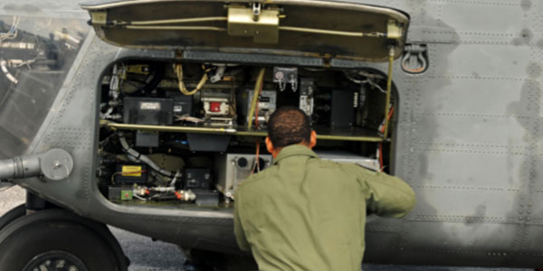 Readiness-Analysis-and-Tools---Implementation