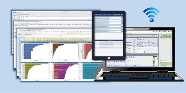 Readiness-Analysis-and-Tools---Tools